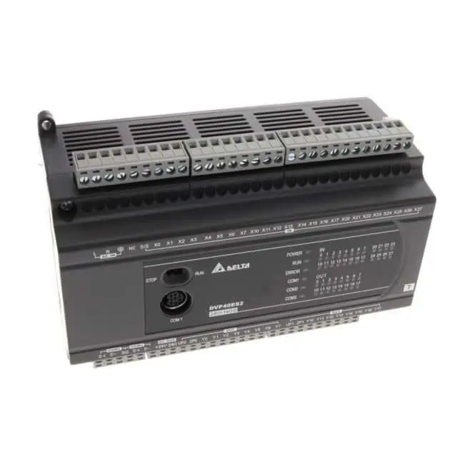 DVP40ES200T Image