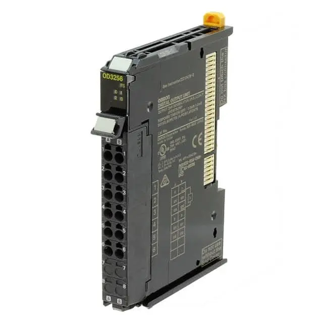 NX-OD3257 Image