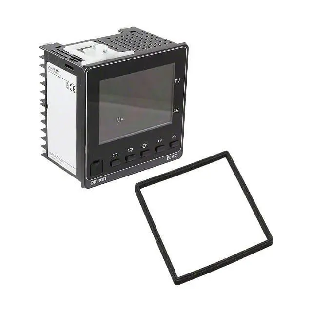 E5AC-CX4A5M-005 Image