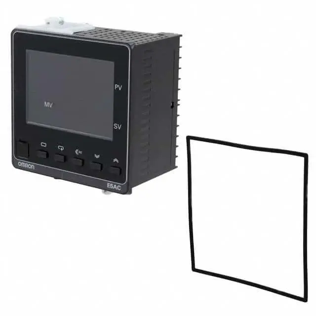 E5AC-RR4D5M-011 Image