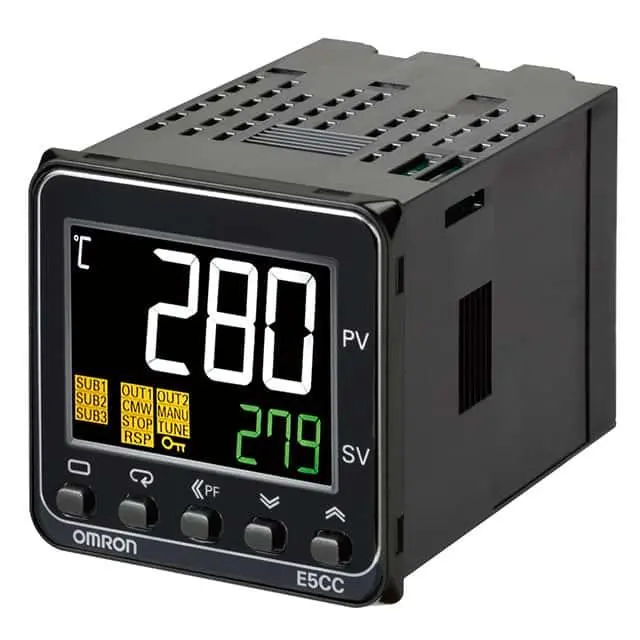 E5CC-CX3D5M-5804U Image