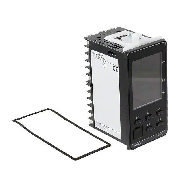E5EC-CC4A5M-004 Image