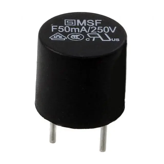 E5EC-PR4D5M-014 Image