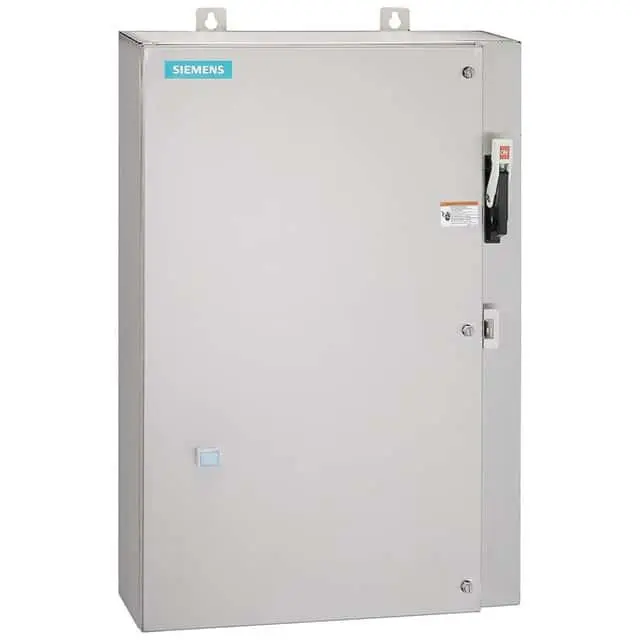 17HUG82WD16 Image