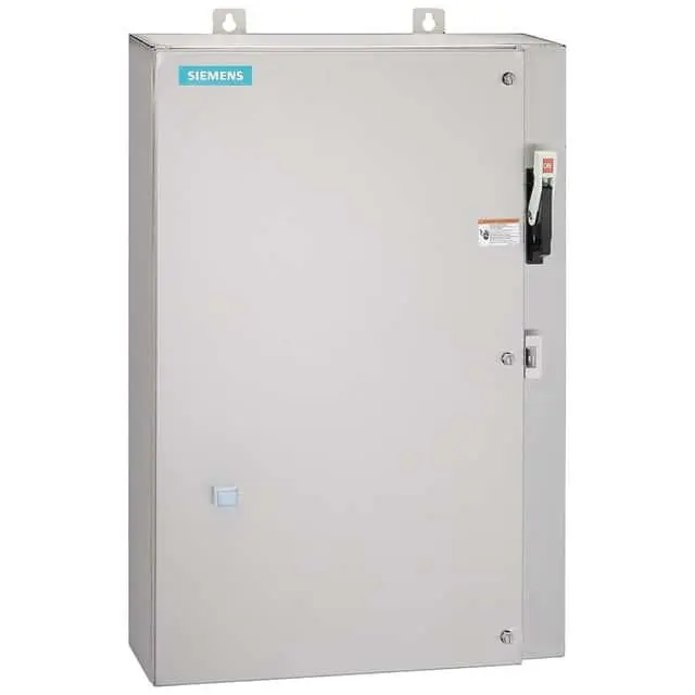 17JUH92WL Image