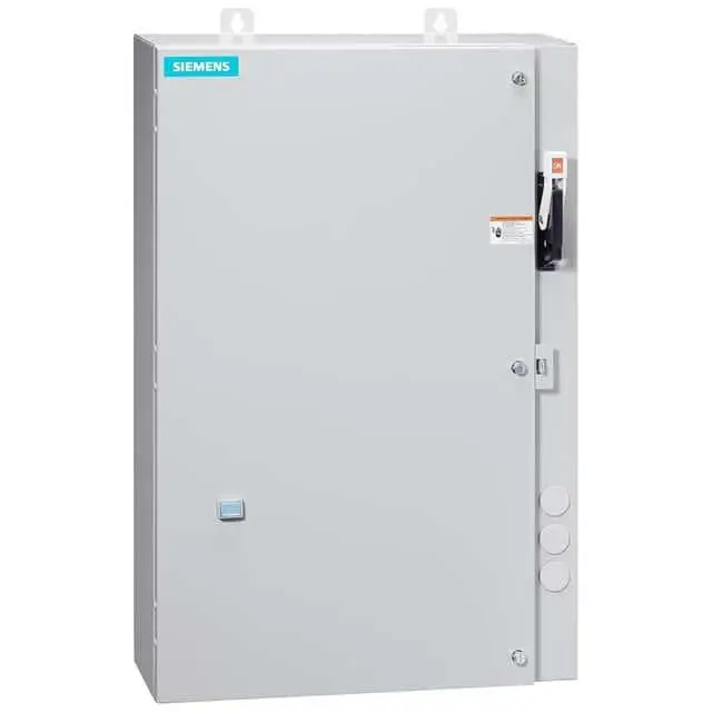 26GUG92WF Image