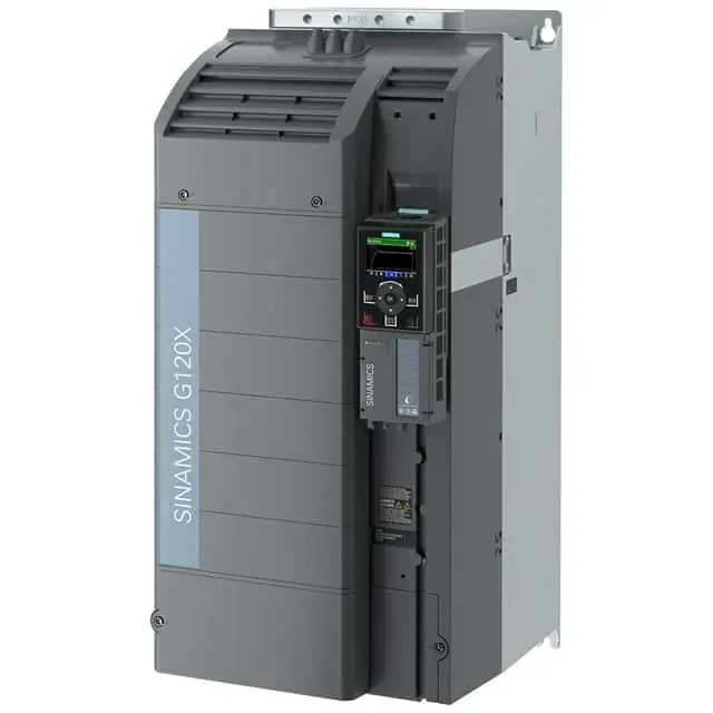 6SL32203YE480UP0 Image