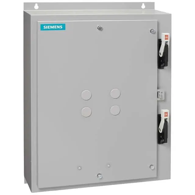 84HUG920MF Image