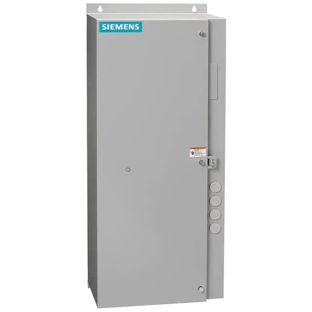 US2:14LPU32BL Image