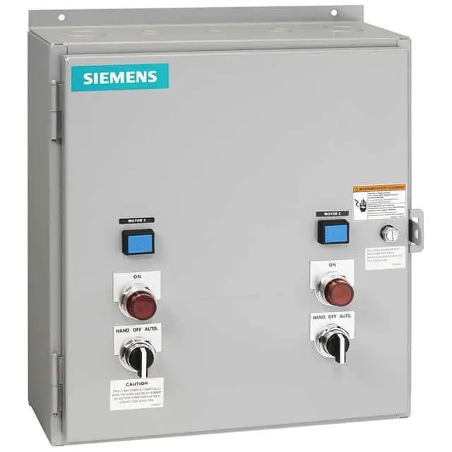 US2:83HUG92WF Image