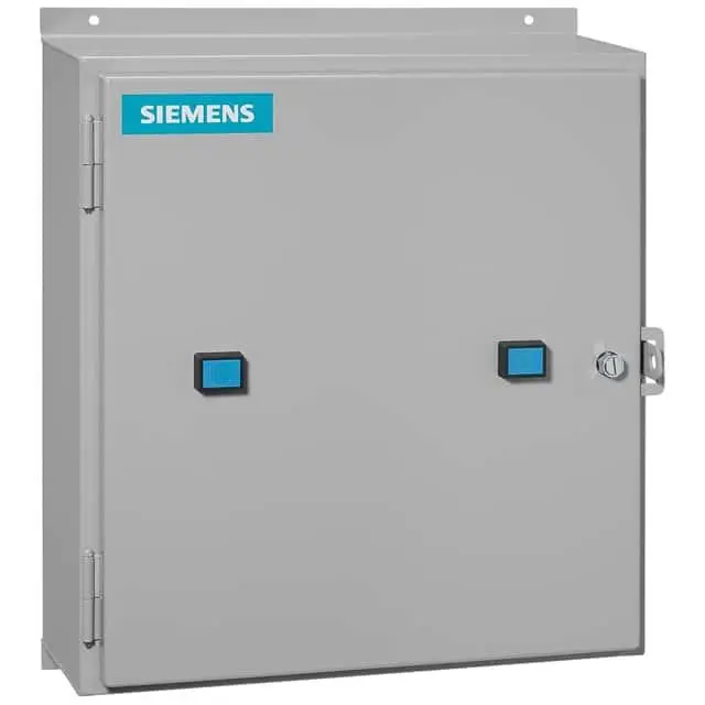 US2:83IUH950L Image