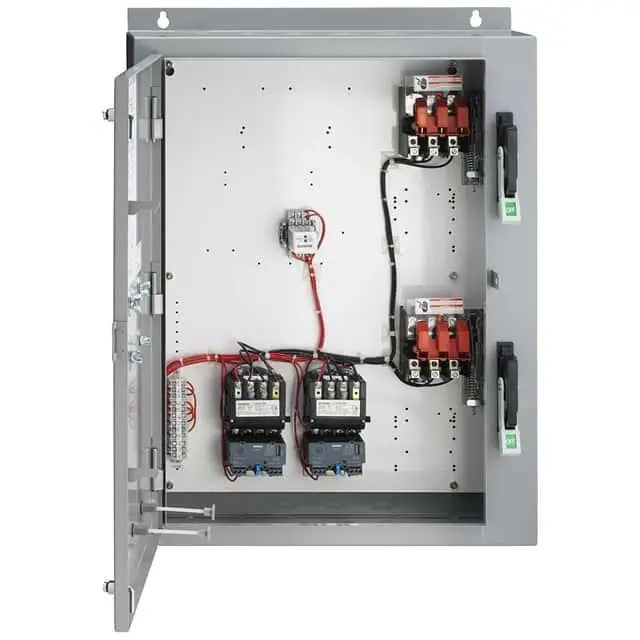 US2:84FUF92EDF Image