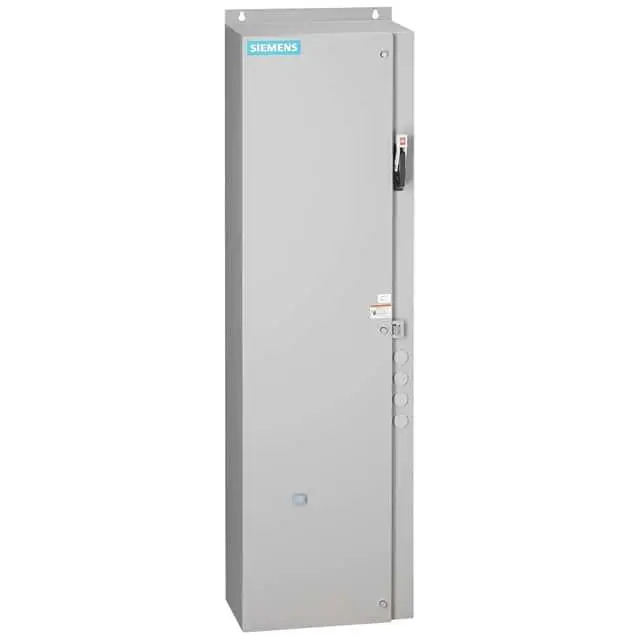 US2:87LPU6ML Image