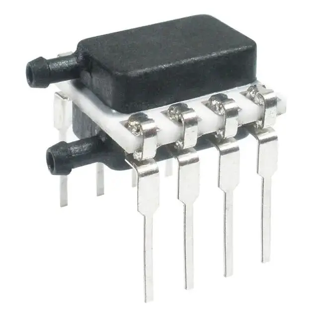 HSCDRRN040MD2A3 Image