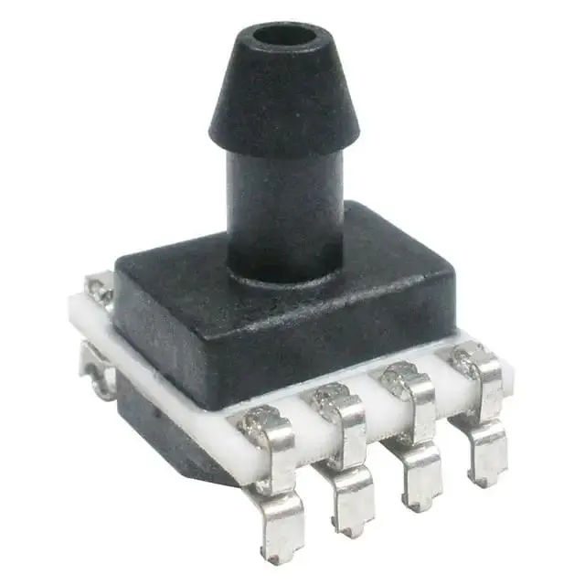 HSCMANN100PGAA3 Image