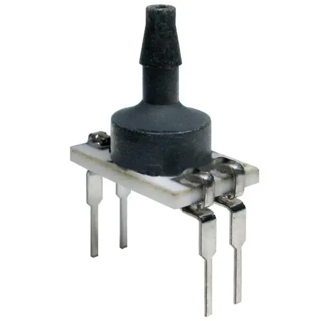 NBPDANN160MGUNV Image