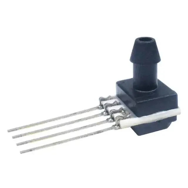 NSCSANN100PGUNV Image