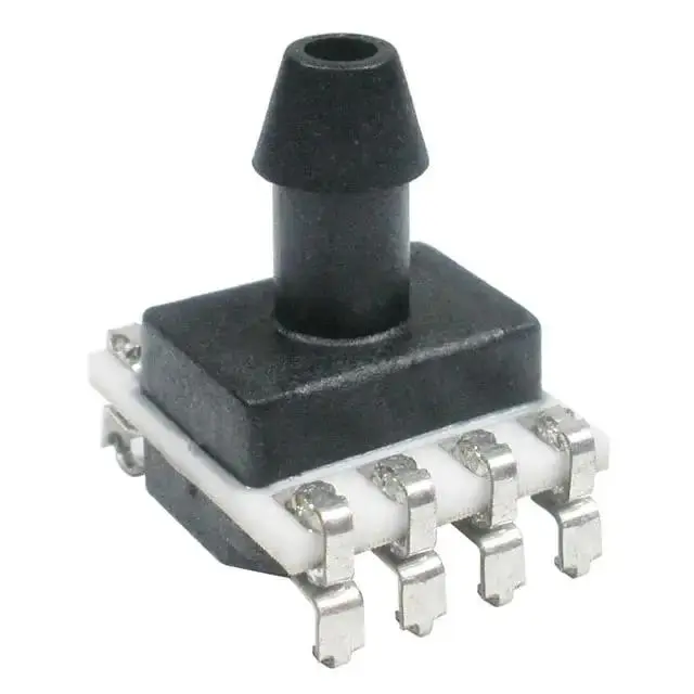 SSCMANN1.6BDSA5 Image