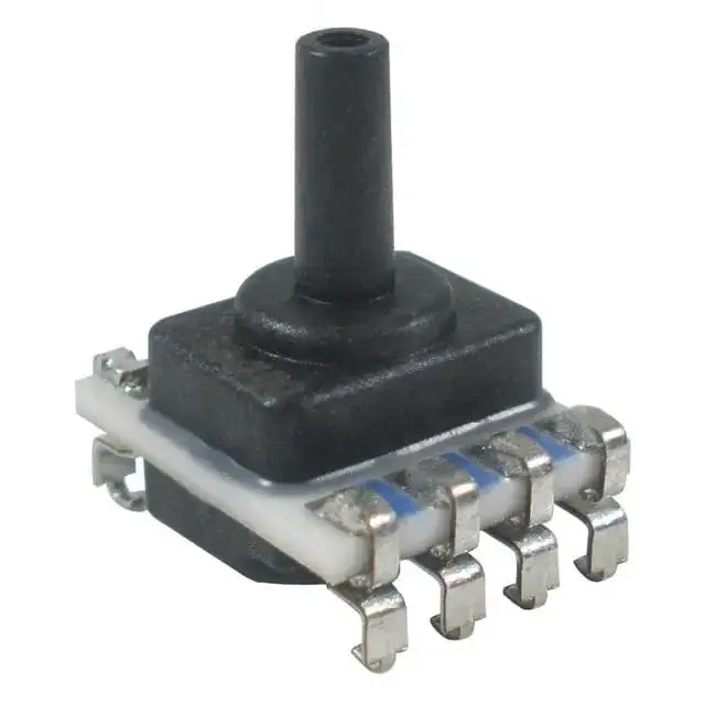 SSCMLND001BG6A3T Image