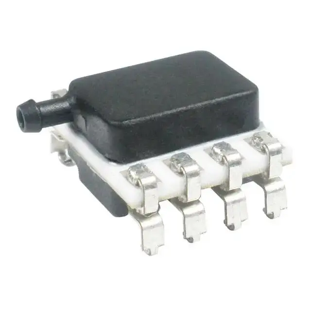 SSCMRNN015PDSA3 Image