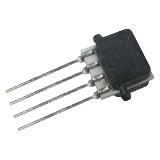 SSCSDRN002ND2A5 Image